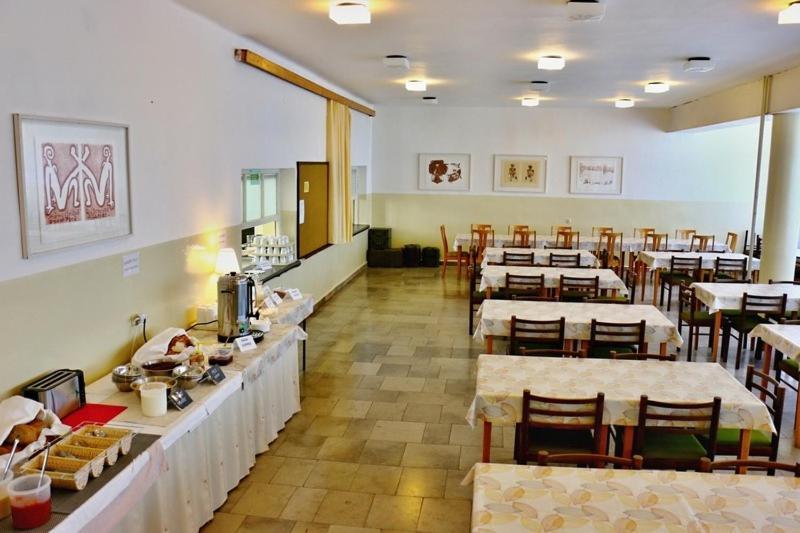 Turisticky Raj Villa Hrabusice Exterior photo